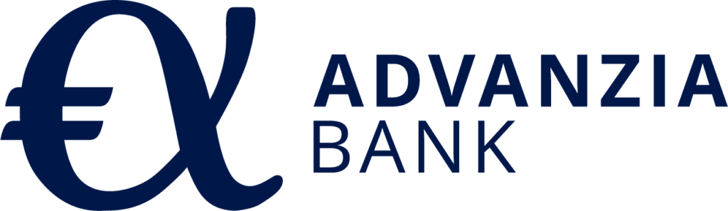 Advanzia Bank