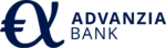 Advanzia Bank